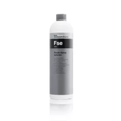   Koch Chemie Fse Finish Spray exterior - vízkő eltávolító quick detailer 1000ml