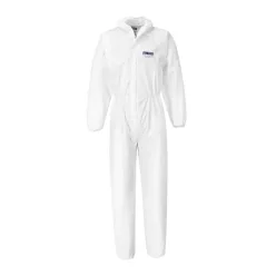 Portwest ST40 Micropórusos fújóruha XL méret