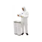 Portwest ST40 Micropórusos fújóruha XL méret