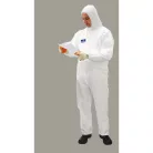 Portwest ST40 Micropórusos fújóruha XL méret