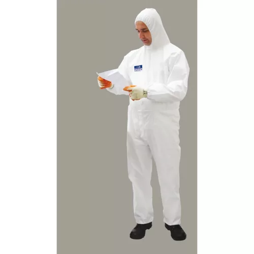 Portwest ST40 Micropórusos fújóruha XL méret