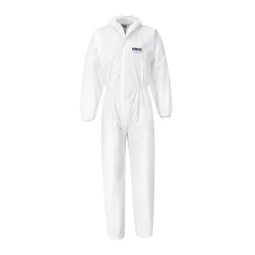Portwest ST40 Micropórusos fújóruha XXL méret