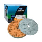 Norton Cyclonic Csiszolókorong A975 Step3 (Lazac) d150mm