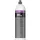 Koch Chemie M3.02 Micro Cut Szilikonmentes Antihologram / Finish Paszta 1 Liter