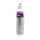 Koch Chemie M3.02 Micro Cut Szilikonmentes Antihologram / Finish Paszta 250 ml