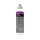 Koch Chemie P3.01 Micro Cut & Finish Magasfényű Paszta Carnauba viasszal 250 ml