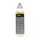 Koch Chemie F6.01 Fine Cut Közepes Paszta 250 ml