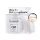 ChemicalWorkz Gyurma 2×50g Fine Magic Clay Bar