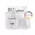 ChemicalWorkz Gyurma 2×50g Fine Magic Clay Bar