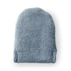 ChamicalWorkz Mikroszálas Applikátor Microfiber Applicator