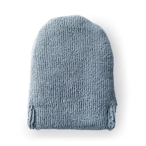 ChamicalWorkz Mikroszálas Applikátor Microfiber Applicator