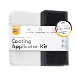 ChemicalWorkz Bevonat Applikátor Kit