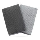 Chemicalworkz Gyurma kesztyű - Dekontamináló Magic Clay Mitt