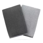 Chemicalworkz Gyurma kesztyű - Dekontamináló Magic Clay Mitt