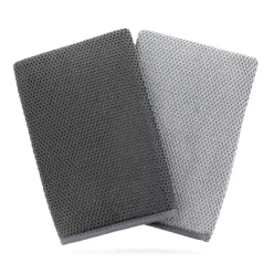   Chemicalworkz Gyurma kesztyű - Dekontamináló Magic Clay Mitt