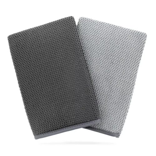 Chemicalworkz Gyurma kesztyű - Dekontamináló Magic Clay Mitt