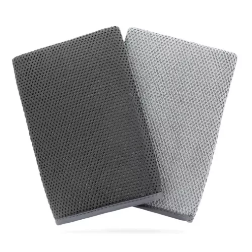 Chemicalworkz Gyurma kesztyű - Dekontamináló Magic Clay Mitt