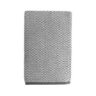 Chemicalworkz Gyurma kesztyű - Dekontamináló Magic Clay Mitt