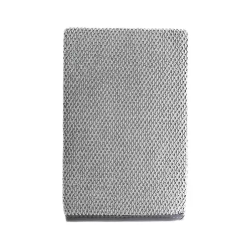 Chemicalworkz Gyurma kesztyű - Dekontamináló Magic Clay Mitt