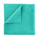 ChemicalWorkz Bevonat Törlőkendő 350GSM ZÖLD 40×40 5db Allrounder Coating Towel