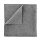 ChemicalWorkz Bevonat Törlőkendő 350GSM SZÜRKE 40×40 5db Allrounder Coating Towel