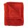 Chemicalworkz Premium Szárítókendő 1400GSM 80×50 Red Shark Twisted Towel