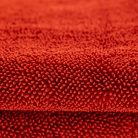 Chemicalworkz Premium Szárítókendő 1400GSM 80×50 Red Shark Twisted Towel