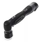 Chemicalworkz Excenteres polírozógép EVO Mini Akku Hybrid