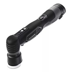 Chemicalworkz Excenteres polírozógép EVO Mini Akku Hybrid