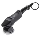 Chemicalworkz Excenteres Polírozógép DA9 Pro Max