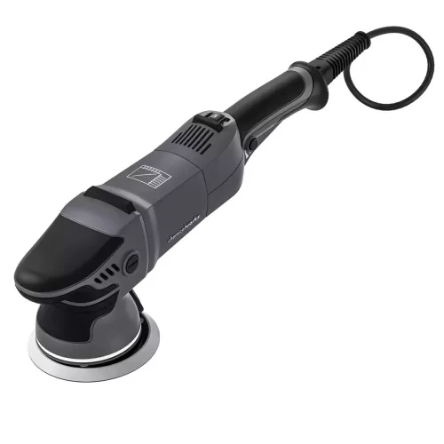 Chemicalworkz Excenteres Polírozógép DA9 Pro Max