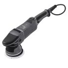 Chemicalworkz Excenter Polírozógép 125mm DA15 Pro