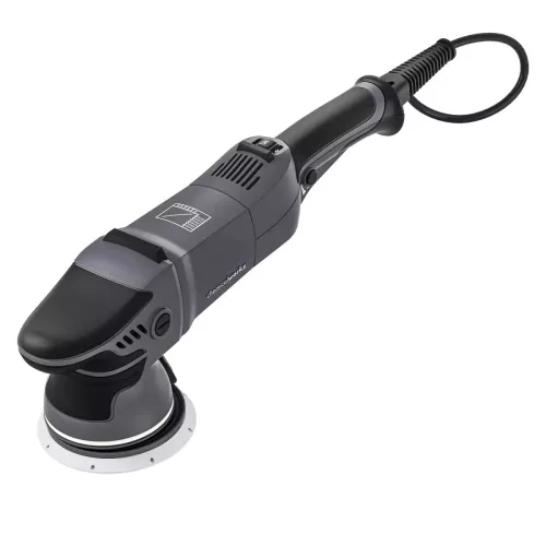 Chemicalworkz Excenter Polírozógép 125mm DA15 Pro