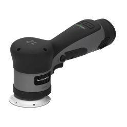 Chemicalworkz DA12 EVO Akkus Excenteres Polírozógép