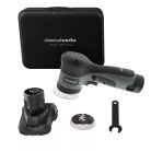 Chemicalworkz DA12 EVO Akkus Excenteres Polírozógép