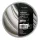 ChemicalWorkz Heavy Cutting Performance Pad 150mm
