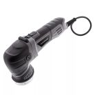 Chemicalworkz DA13 Pro Excenteres Polírozógép 50-75mm