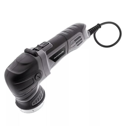 Chemicalworkz DA13 Pro Excenteres Polírozógép 50-75mm