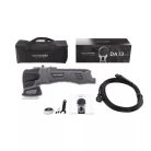 Chemicalworkz DA13 Pro Excenteres Polírozógép 50-75mm