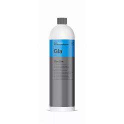   Koch Chemie Gla Glas Star - üvegtisztító koncentrátum 1000ml