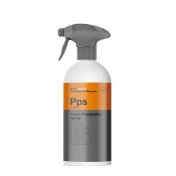   Koch Chemie PPS Panel Preparation Spray - zsírtalanító / dekontamináló 500ml
