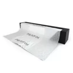 PERFIN maszkolófólia 5x120m