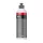 Koch Chemie Heavy Cut H9.02 Vágópaszta (Durva) 250 ml