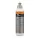 Koch Chemie P6.02 One Step Egylépcsős Paszta 250 ml