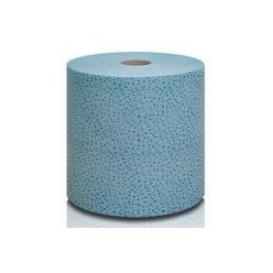   Polytex Szilikonmentesítő kendő 75g/nm 32 x 38cm 500 lap / tekercs