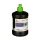 3M 51815 Perfect-it Fast Cut Plus Extreme polírpaszta KIÖNTÖTT! 250 g