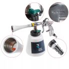 Benbow Classic 004 - HQ Tisztítópisztoly Fém Tölcsér