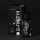 FX Protect G-FInity Graphene CNT Kerámia Bevonat 30ml
