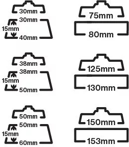 Royal Pads One-Touch Wool Gyapjú Polírozó Pad 130mm