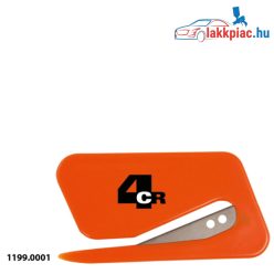 4CR 1199 Fóliavágó kés